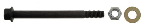 DORMAN 81101 MOTOR MOUNT BOLT KIT