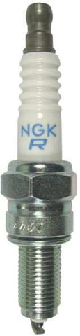 NGK 5958 CPR6EB-9 MOTORCYCLE 10/BX