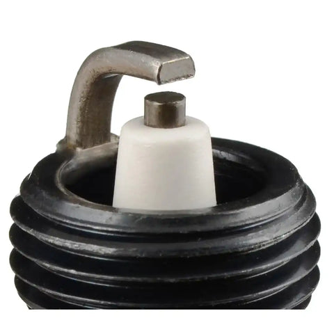 SPARK PLUGS BOX OF 4