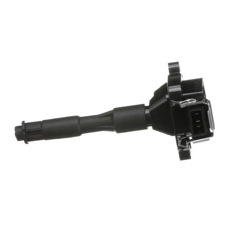 TSERIES COIL ON PLUG