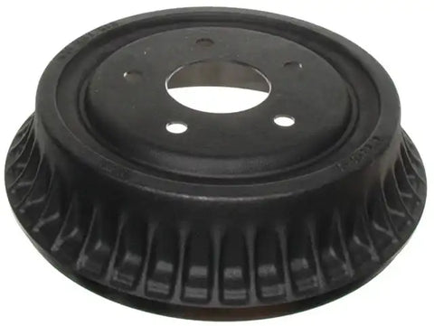BRAKE PARTS