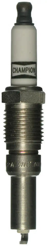 CHAMPION 7989 DBL PLAT SPARK PLUG 4/PK
