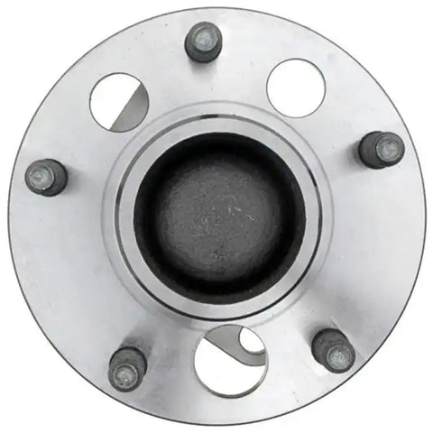 RAYBESTOS 713009 WHEEL HUB ASSEMBLY