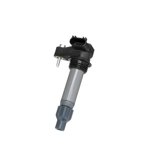 T-SERIES COIL ON PLUG COIL