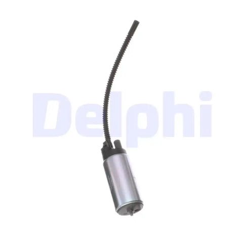 DELPHI FE0816 ELECTRIC FUEL PUMP