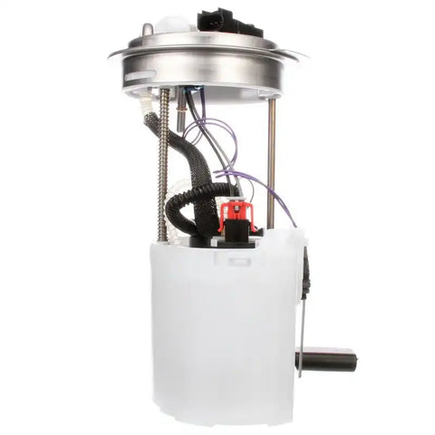 DELPHI FG1054 FUEL PUMP MODULE ASSEM