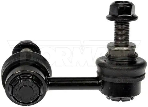 DORMAN SL69322PR STABILIZER BAR LINK