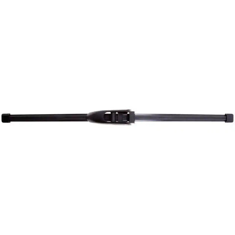 REAR WIPER BLADE