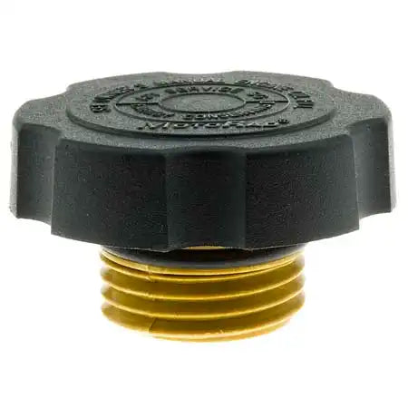 OIL CAP