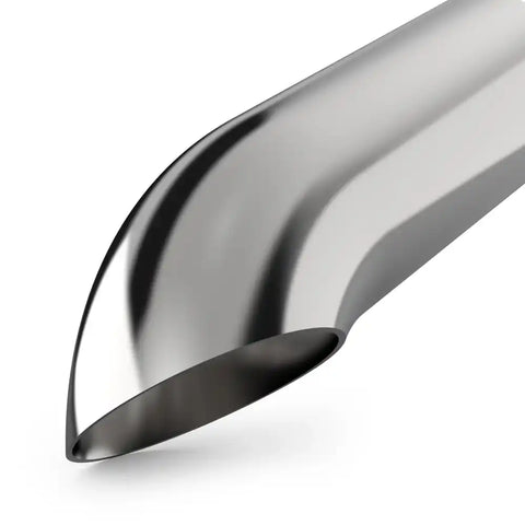 MAGNAFLOW 15894 68-72 GM A-BODY CHEVELLE