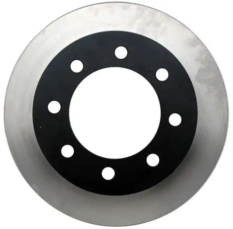 BRAKE ROTR