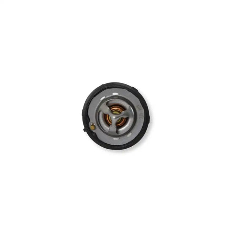 LS1 LATE THERMSTAT 180DEG