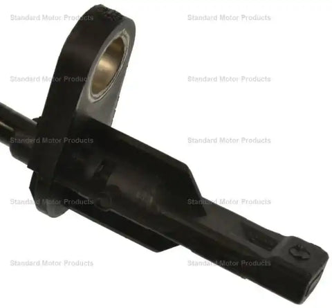 ABS SPEED SENSOR