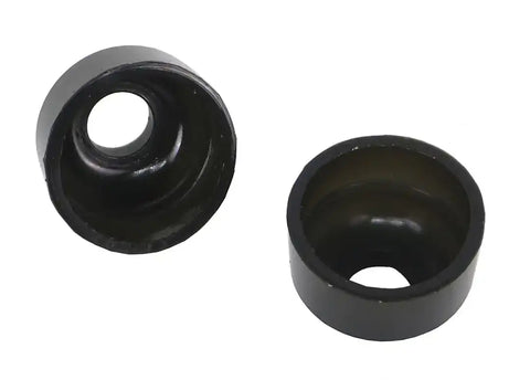 WHITELINE W93424 TIE ROD - BOOT
