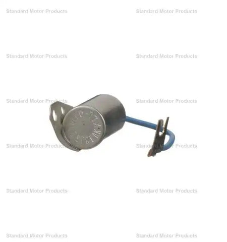 CONDENSER