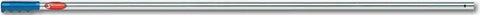 SHURHOLD IND 760FG 60' FIXED LENGTH HANDLE WITH GRIPS