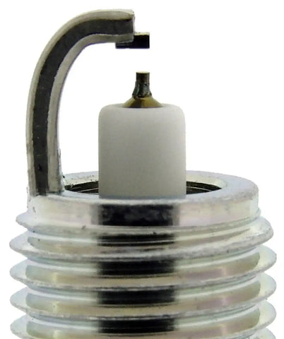 NGK 93482 SILZKAR7B11:SPRK PLG 4/BX