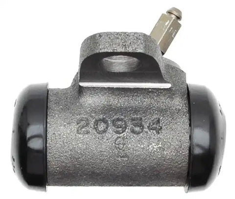 RAYBESTOS WC20932 WHEEL CYLINDER