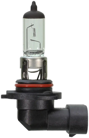 55 WATT AUX HALOGEN LAMP