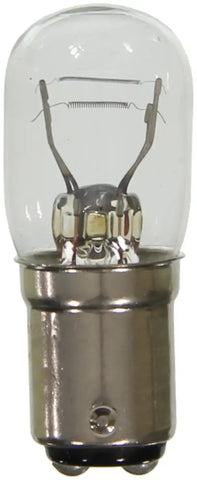 WAGNER BP3496 MINIATURE BULB
