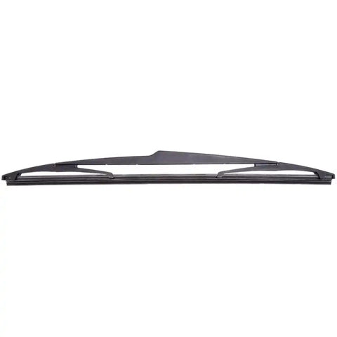 REAR WIPER BLADE