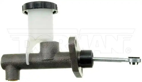 DORMAN CM39763 CLUTCH MASTER CYL