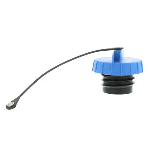 DIESEL EXHAUST FLUID (DEF) FILLER C