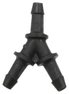 DAYCO 80600 3/32 IN. Y