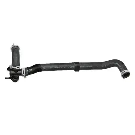 MOTOR RAD AM CH5938 COOLANT FILLER NECK