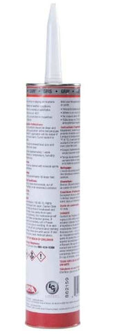 1010 GREY UPC NON-SAG SEALANT
