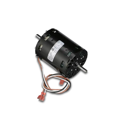 DOMETIC 30132 KIT SVC MOTOR 89AC BERGSTRON