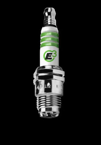 E3 SPARK PLG E3.105 E3 RACING SPARK PLUGS 4/BX