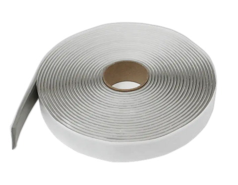 LaSalle Bristol 270341410B XTRM 3/4 X 30' BUTYL TAPE-  20 PER