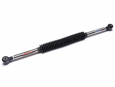ROADMASTER 481300A EXACT CENTER 300F - CLASS A & BR