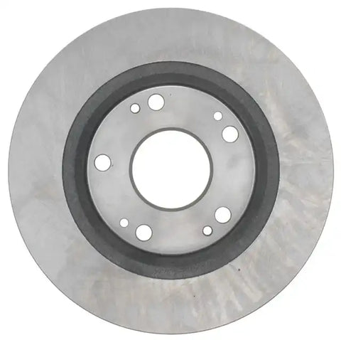 DISC BRAKE ROTOR