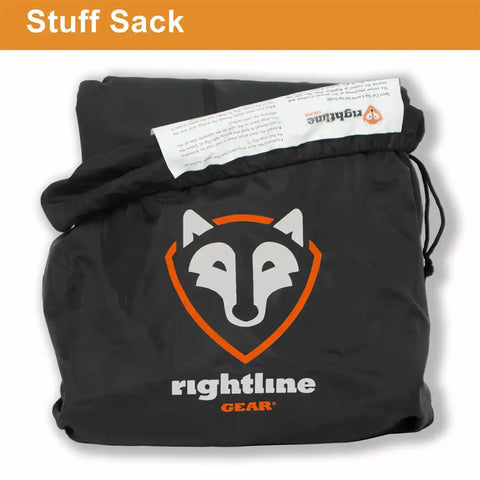 SPORT 3 CAR TOP CARRIER