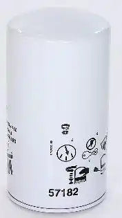 LUBE