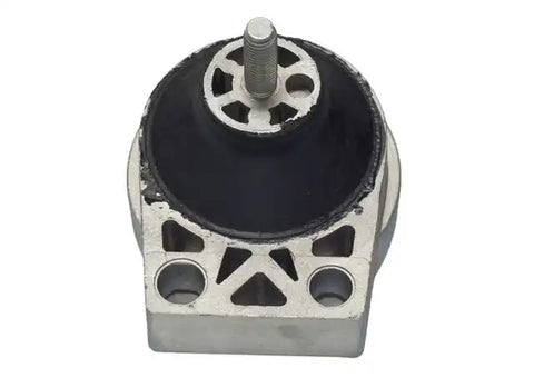 00-04 FORD FRONT RIGHT