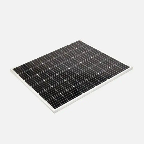 200W SOLAR PANEL