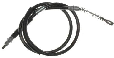 RAYBESTOS BC95516 BRAKE CABLE