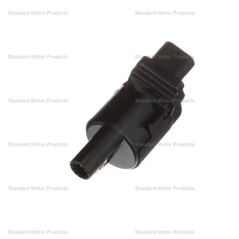 COIL ON PLUG COIL