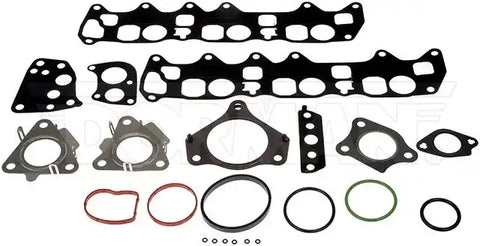 DORMAN 615-940 INTAKE GASKET KIT