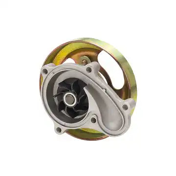 DAYCO DP1249 WATER PUMP KIT