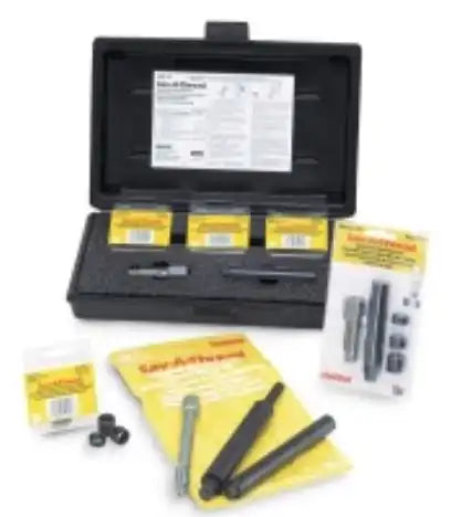 SW ANDERSON R5326-14L M14 SAV-A-THREAD IN/LONG