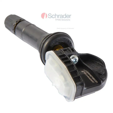 TPMS SENSOR - (SNAP-IN  433MHZ) FOR