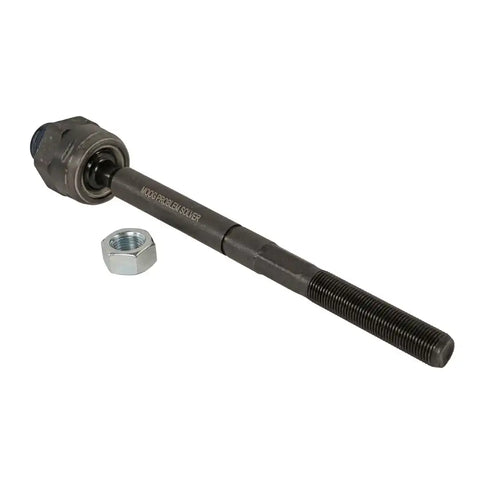 MOOG EV432 TIE ROD