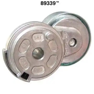 DAYCO 89339 NO SLAK ATO BLT TENSINRS