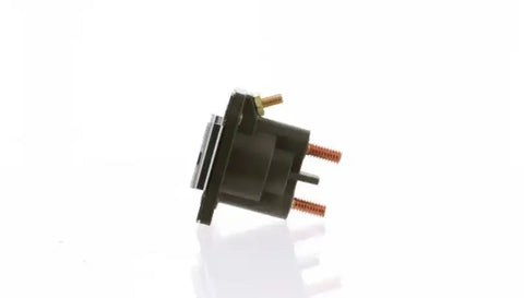 ARCO MARINE SW058HD SOLENOID