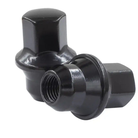 OE LUG-FCTRY LG BLK-M12 1.5 (3/4) D