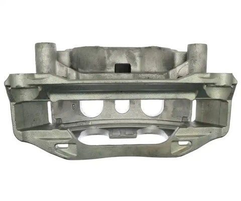 BRAKE CALIPER & BRACKET